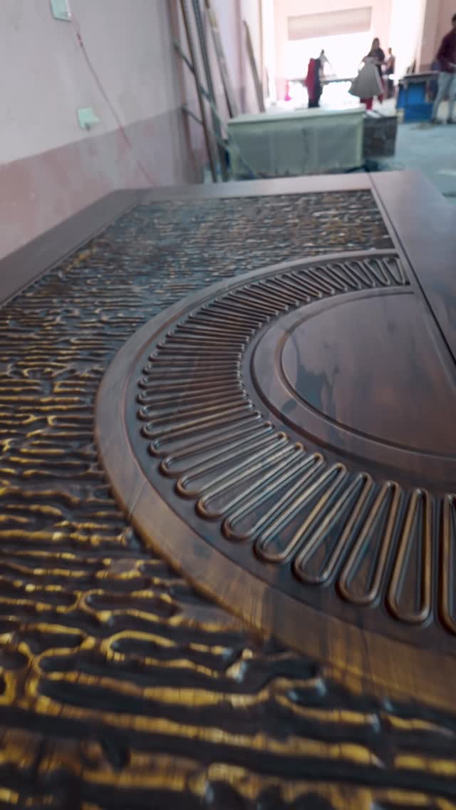 682041359 940712115474419 9010411901969059742 n