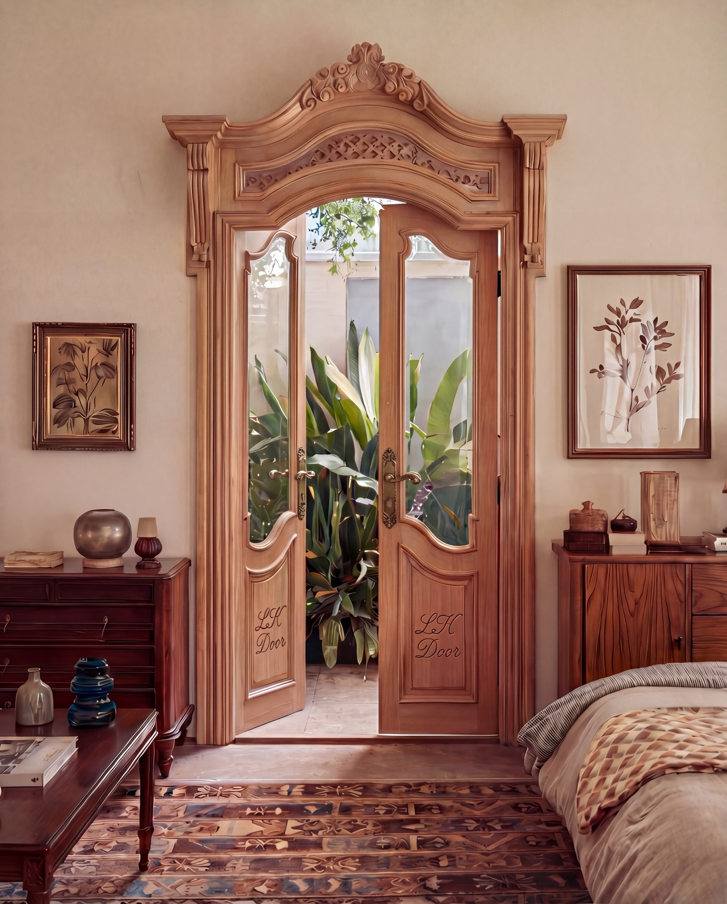 670136935 18178576273390132 6095118441785704654 n