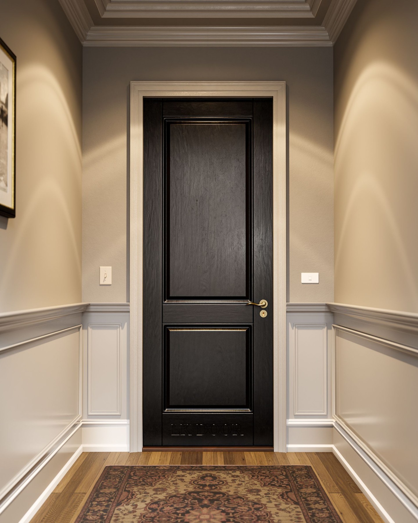 571671211 18160375072390132 1802691064901351135 n