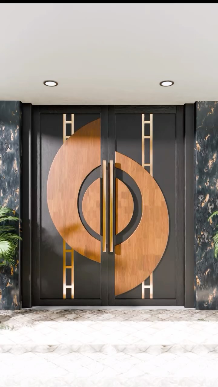 640905363 18173802382390132 2706538783735275657 n