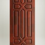 Wooden door suppliers
