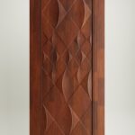 Best wooden door suppliers