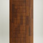 Best wooden door suppliers