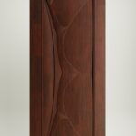 Best wooden door suppliers