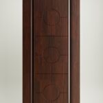 Best wooden door suppliers