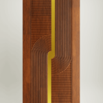 Affordable wooden doors