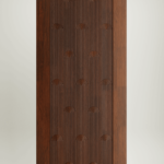 Affordable wooden doors