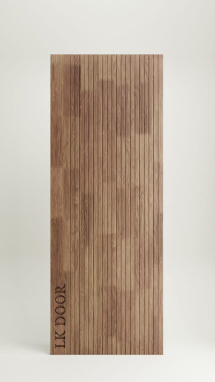 Best wooden doors