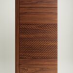 Veneer Door
