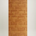 Veneer door price