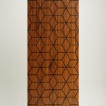 Veneer door price