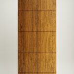 Laminate Door