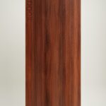 Veneer door suppliers