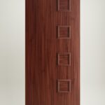 Veneer Door