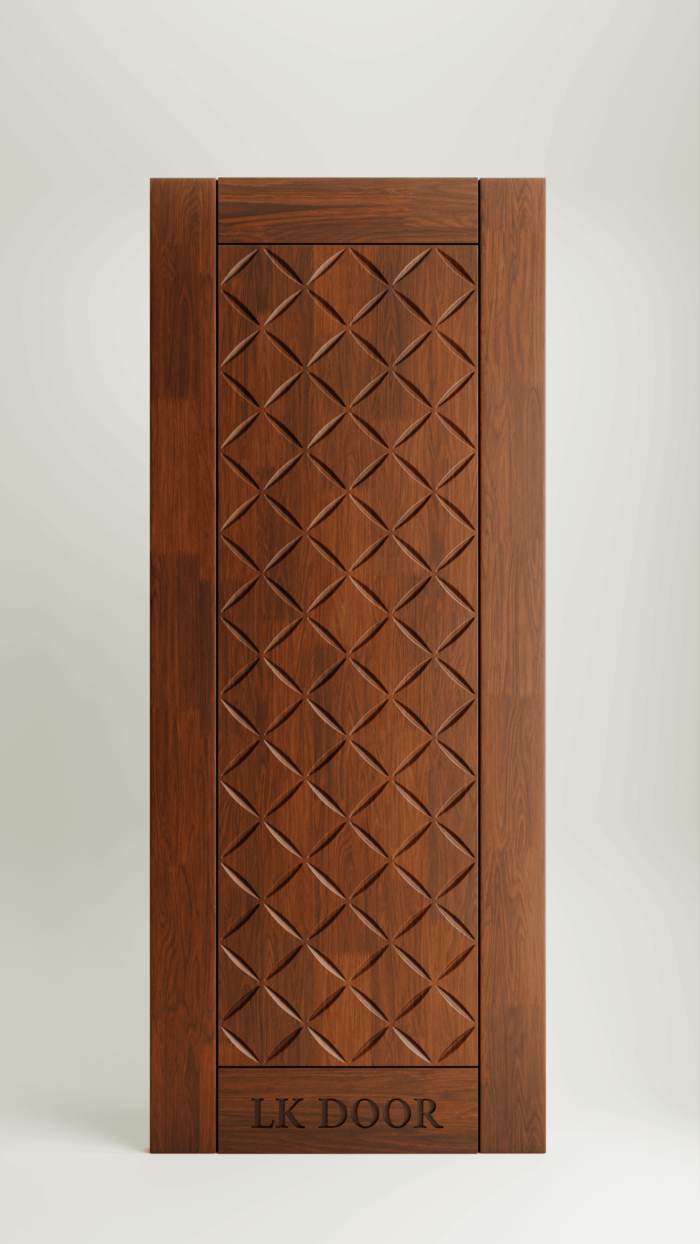 wooden door designs
