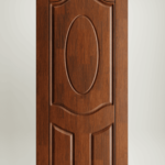 Wooden door designs