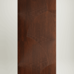 Modern wooden door designs