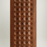 Modern wooden door designs