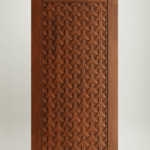 Wooden door designs for homes