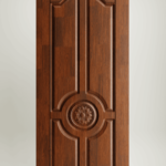 Wooden door designs for hotels