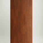 Wooden door designs for commercial buildings