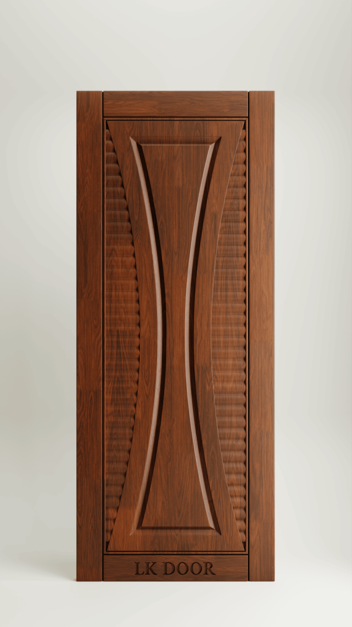 Best wooden doors