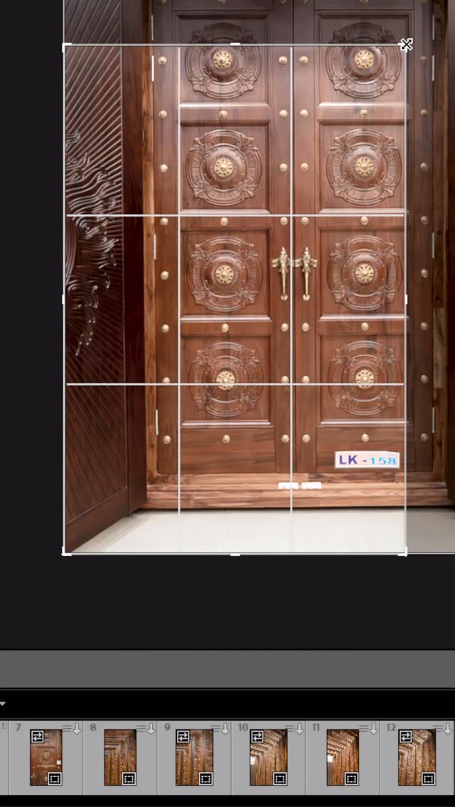 621161866 1391006148776178 300501029269840825 n