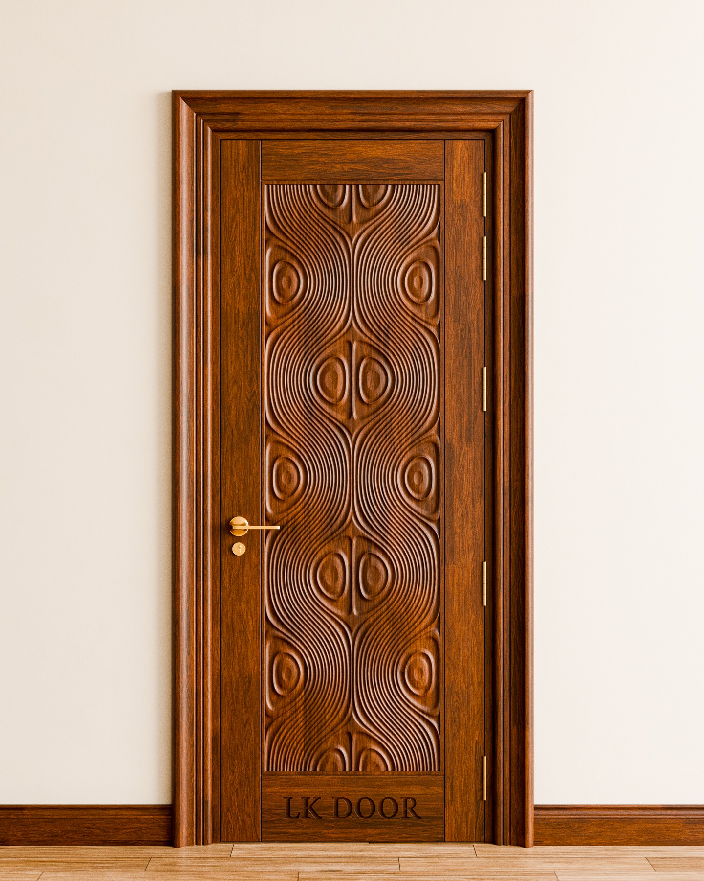 662011759 18177988180390132 6600665722935401952 n