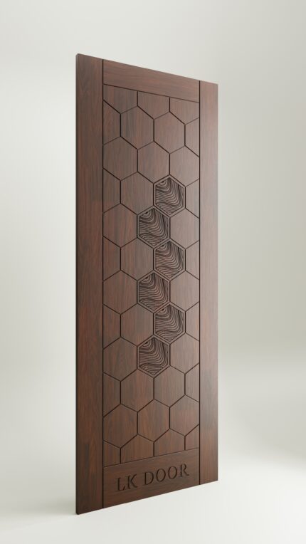 Best wooden doors