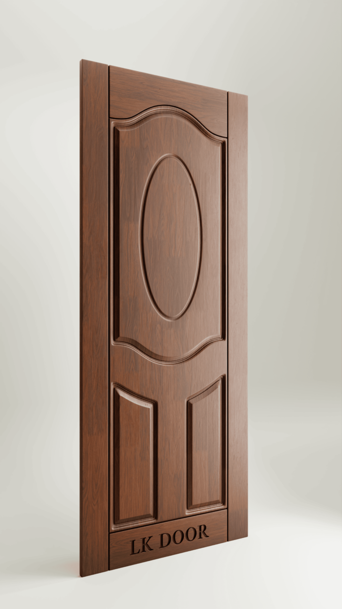 wooden door designs
