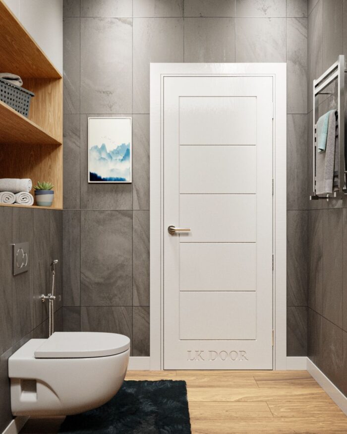 Wooden door designs for luxury houses