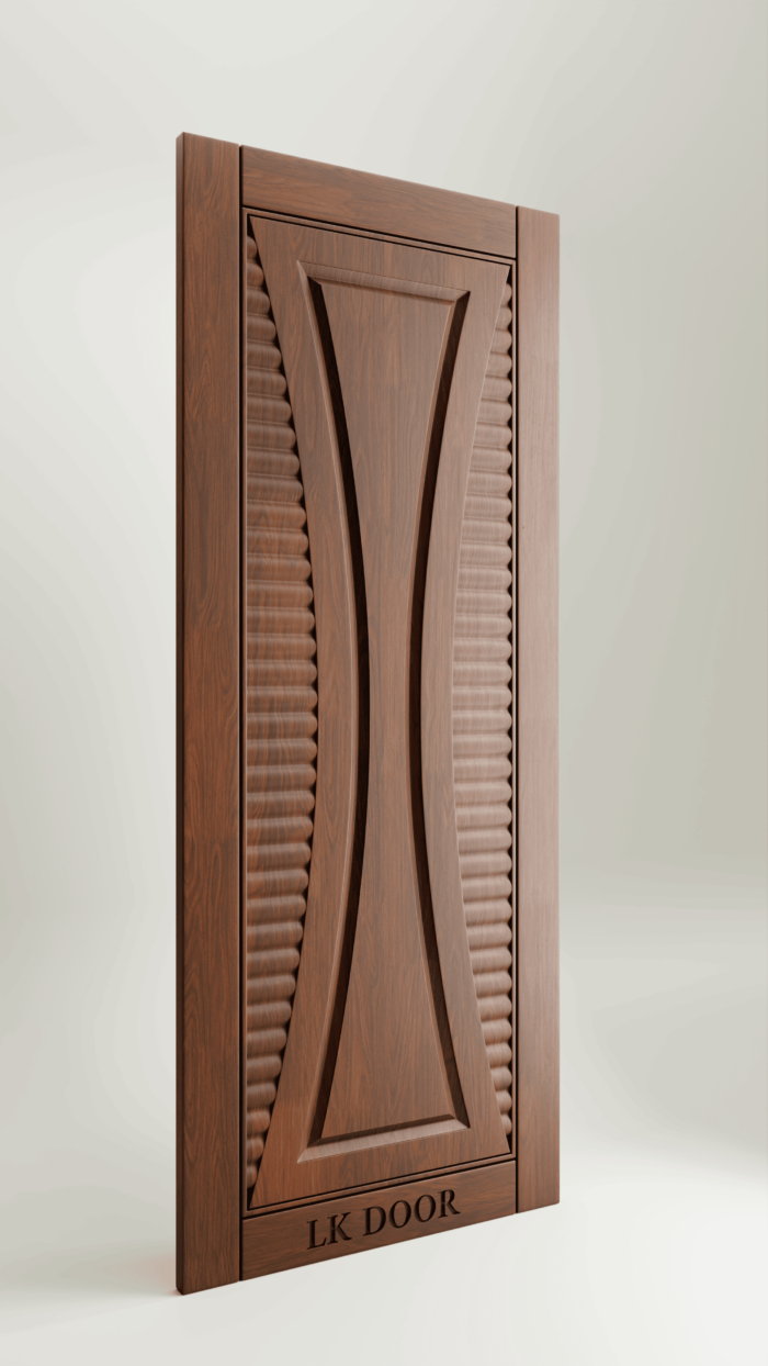 Best wooden doors