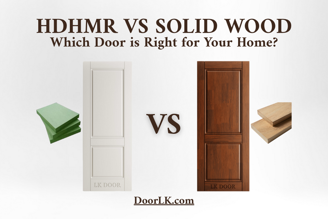 Hdhmr vs. solid wood which door is the right investment for your home 2