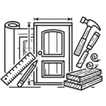 ChatGPT Image Mar 3, 2026, 07 22 01 PM (1)