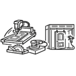 ChatGPT Image Mar 3, 2026, 07 56 23 PM (2)