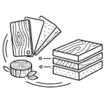 ChatGPT Image Mar 3 2026 07 35 47 PM 1 removebg preview