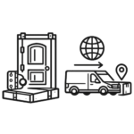 Untitled design 8 removebg preview