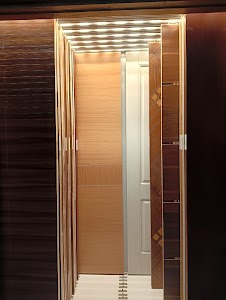 LK Doors & Interiors place picture
