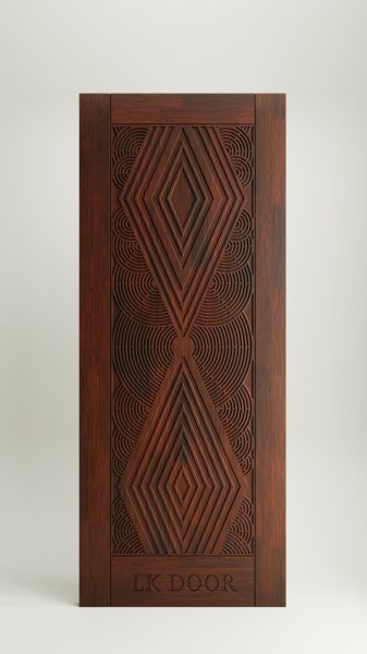 Best wooden door Best wooden door
