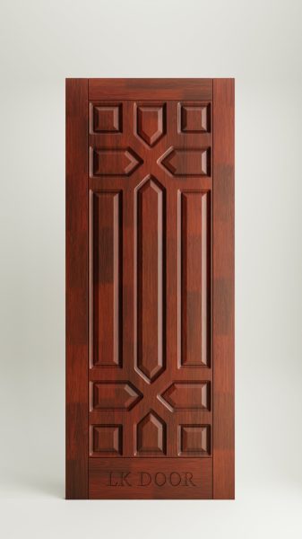 Wooden door suppliers