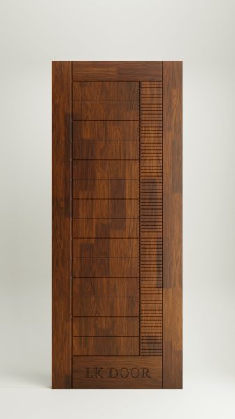 Best wooden door suppliers