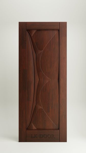 Best wooden door suppliers