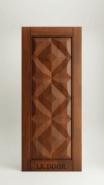 Best wooden doors